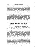 giornale/CFI0425866/1885-1886/unico/00000230