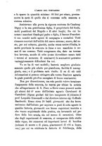 giornale/CFI0425866/1885-1886/unico/00000231