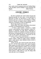 giornale/CFI0425866/1885-1886/unico/00000232