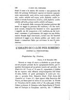 giornale/CFI0425866/1885-1886/unico/00000234