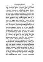 giornale/CFI0425866/1885-1886/unico/00000235