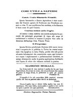 giornale/CFI0425866/1885-1886/unico/00000238