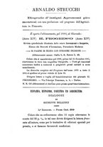 giornale/CFI0425866/1885-1886/unico/00000240
