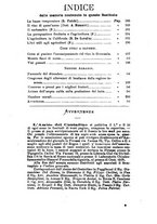 giornale/CFI0425866/1885-1886/unico/00000242