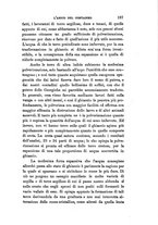 giornale/CFI0425866/1885-1886/unico/00000245
