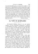 giornale/CFI0425866/1885-1886/unico/00000247