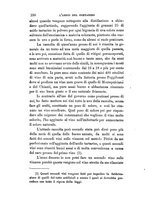 giornale/CFI0425866/1885-1886/unico/00000248