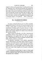giornale/CFI0425866/1885-1886/unico/00000249