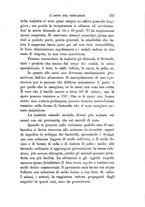 giornale/CFI0425866/1885-1886/unico/00000251