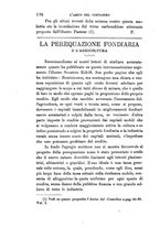 giornale/CFI0425866/1885-1886/unico/00000252