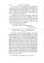 giornale/CFI0425866/1885-1886/unico/00000254