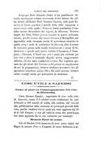 giornale/CFI0425866/1885-1886/unico/00000255