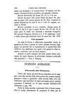 giornale/CFI0425866/1885-1886/unico/00000256