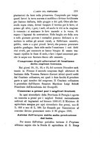 giornale/CFI0425866/1885-1886/unico/00000257