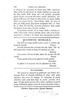 giornale/CFI0425866/1885-1886/unico/00000258