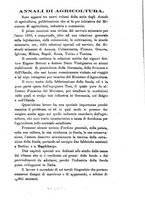 giornale/CFI0425866/1885-1886/unico/00000259