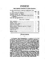 giornale/CFI0425866/1885-1886/unico/00000262