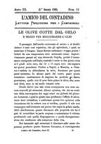 giornale/CFI0425866/1885-1886/unico/00000263