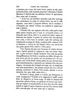 giornale/CFI0425866/1885-1886/unico/00000264