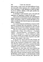 giornale/CFI0425866/1885-1886/unico/00000266