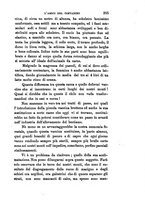 giornale/CFI0425866/1885-1886/unico/00000267