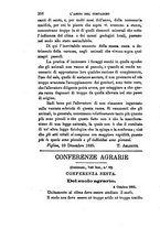 giornale/CFI0425866/1885-1886/unico/00000268