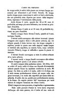 giornale/CFI0425866/1885-1886/unico/00000269