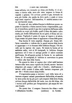 giornale/CFI0425866/1885-1886/unico/00000270