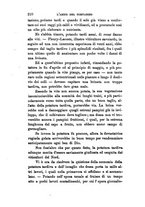giornale/CFI0425866/1885-1886/unico/00000272