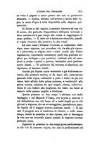 giornale/CFI0425866/1885-1886/unico/00000273