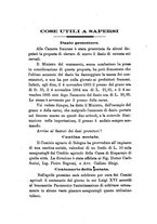 giornale/CFI0425866/1885-1886/unico/00000275