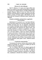 giornale/CFI0425866/1885-1886/unico/00000276