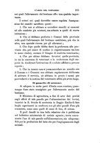 giornale/CFI0425866/1885-1886/unico/00000277