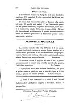 giornale/CFI0425866/1885-1886/unico/00000278