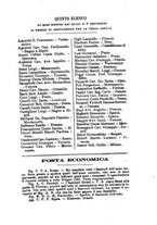 giornale/CFI0425866/1885-1886/unico/00000279