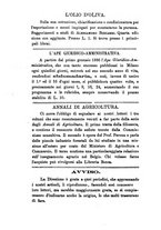 giornale/CFI0425866/1885-1886/unico/00000280