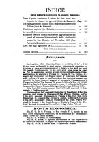 giornale/CFI0425866/1885-1886/unico/00000282