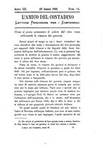 giornale/CFI0425866/1885-1886/unico/00000283