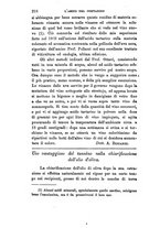 giornale/CFI0425866/1885-1886/unico/00000284
