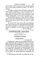 giornale/CFI0425866/1885-1886/unico/00000285