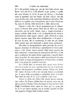 giornale/CFI0425866/1885-1886/unico/00000286