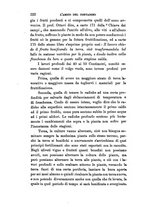 giornale/CFI0425866/1885-1886/unico/00000288