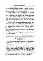 giornale/CFI0425866/1885-1886/unico/00000289