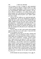 giornale/CFI0425866/1885-1886/unico/00000290