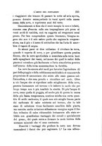 giornale/CFI0425866/1885-1886/unico/00000291