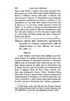 giornale/CFI0425866/1885-1886/unico/00000292