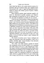 giornale/CFI0425866/1885-1886/unico/00000294