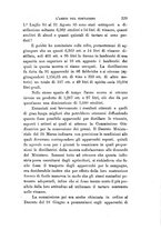 giornale/CFI0425866/1885-1886/unico/00000295