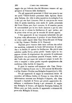giornale/CFI0425866/1885-1886/unico/00000296