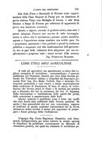 giornale/CFI0425866/1885-1886/unico/00000297